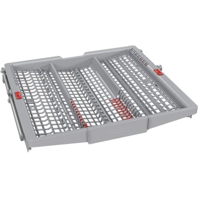 Bosch - SGZ6DX04 - VarioDrawer 2