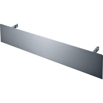 Bosch - SMZ5150AU - Tillbehör till diskmaskiner