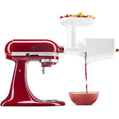 KitchenAid - Passertillsats till KitchenAid Köksmaskiner - 5KSMFVSP