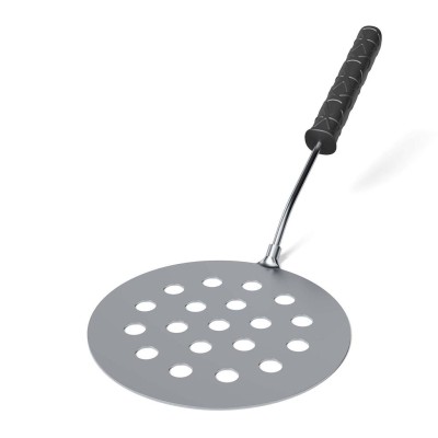 Tristar - Pizza Baker 6 pers. 32X32cm - PZ-9176 - A15485
