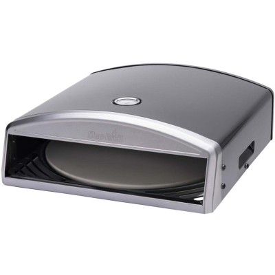 Char-Broil - Pizzainsats - A12002