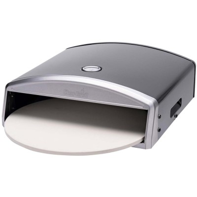 Char-Broil - Pizzainsats - A12002