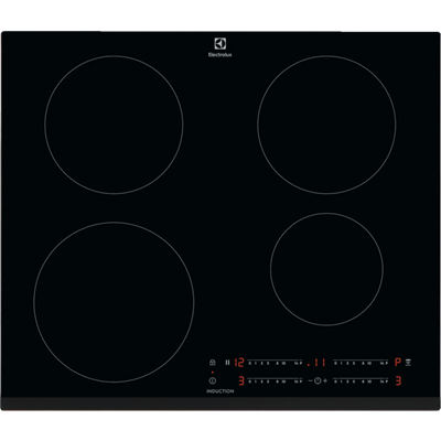 Inbyggnadshäll 60 cm HOI650MF Electrolux