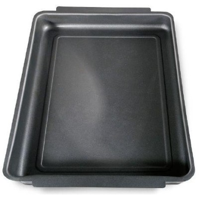 Bosch - TCG4215 - Kontaktgrill, Silver