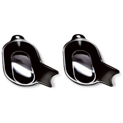 Bosch - TCG4215 - Kontaktgrill, Silver