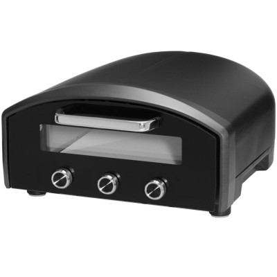 Mustang - Pizza-/multifunktionsugn Astroni 14 - A14214