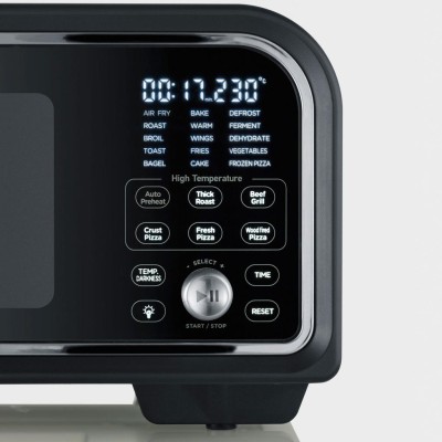 Pizzaugn PG 8575 Serico