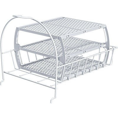 Bosch - WMZ20600 - Korg för torktummlare