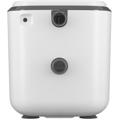 Bosch - WMZMPF10 - Mikroplastfilter