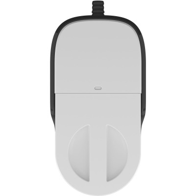 Bosch - WMZMPF10 - Mikroplastfilter