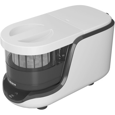 Bosch - WMZMPF10 - Mikroplastfilter