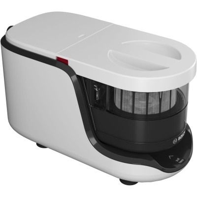 Bosch - WMZMPF10 - Mikroplastfilter