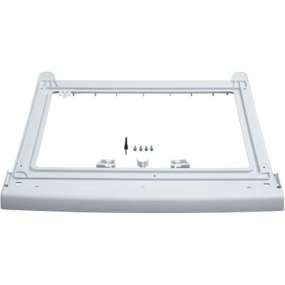 Bosch - WTZ20410 - Stapelsats