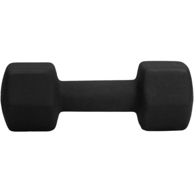 Fitpaddy - Dumbbell Premium 1 x 5 kg - A13083