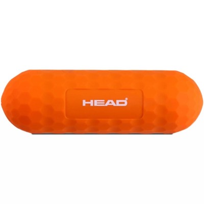 HEAD - Dumbbells Silicone 1 kg x 2 pcs - A14263