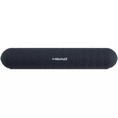 HEAD - Dumbbells Silicone 2 kg x 2 pcs - A14264