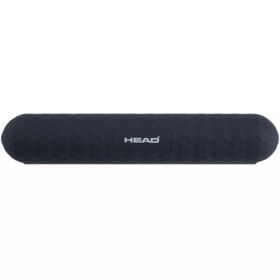 HEAD - Dumbbells Silicone 2 kg x 2 pcs - A14264