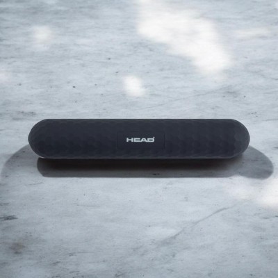 HEAD - Dumbbells Silicone 2 kg x 2 pcs - A14264