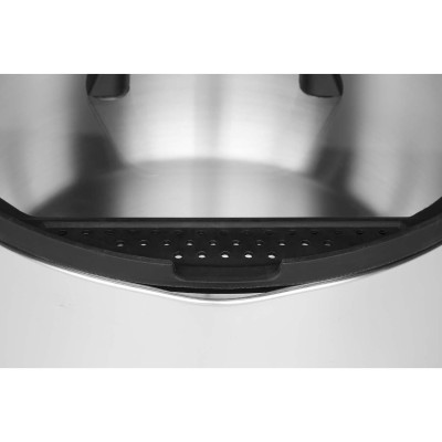 Maku - Ease kastrull 20 cm 3 L - A15381