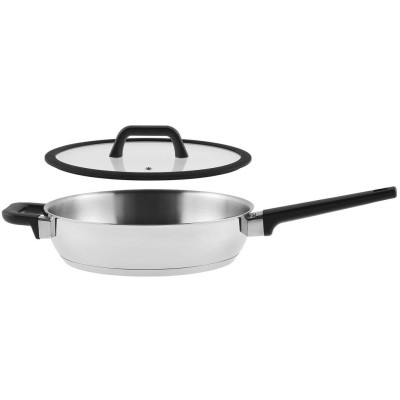 Maku - Ease Traktörpanna 26 cm 3.2L - A15378