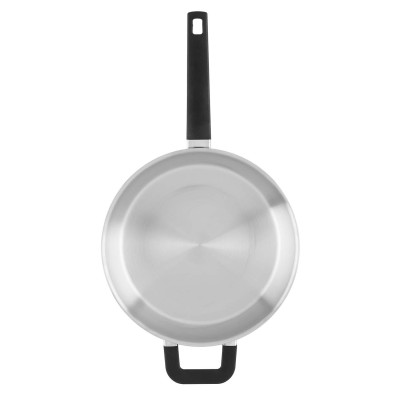 Maku - Ease Traktörpanna 26 cm 3.2L - A15378