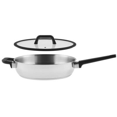 Maku - Ease Traktörpanna 28cm 4.1L - A15379