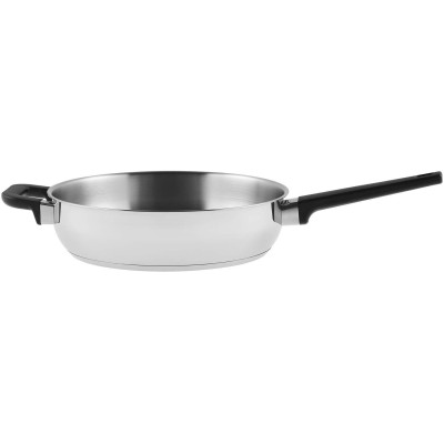 Maku - Ease Traktörpanna 28cm 4.1L - A15379