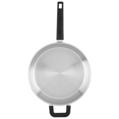 Maku - Ease Traktörpanna 28cm 4.1L - A15379