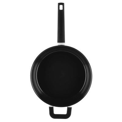 Maku - Ease Traktörpanna keramisk beläggning 26cm 3.2L - A15376