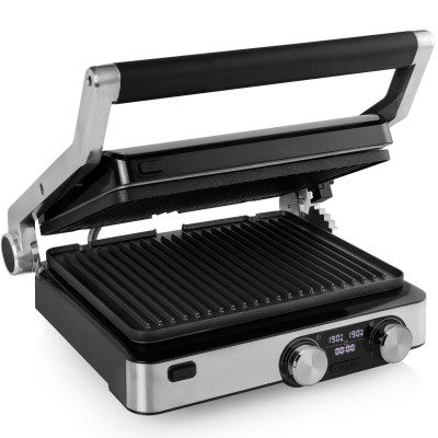 Princess - Elgrill Digital Grill Master Pro  2000w - 117310