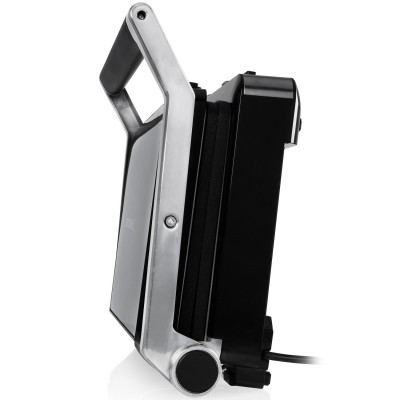 Princess - Elgrill Digital Grill Master Pro  2000w - 117310