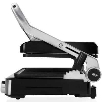 Princess - Elgrill Digital Grill Master Pro  2000w - 117310