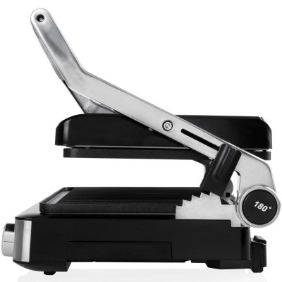 Princess - Elgrill Digital Grill Master Pro  2000w - 117310