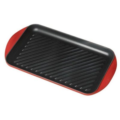 Bosch - Q8C0000981 - Le Creuset grillpanna