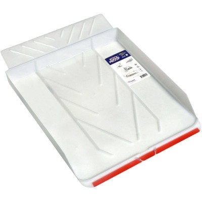 Bosch - Q8CNPG0045 - Droppskyddsbricka