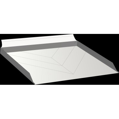 Bosch - Q8CNPG0060 - Droppskyddsbricka