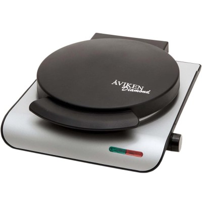 Åviken - Rånjärn 908.2 Keramiskt, Silver - A16003