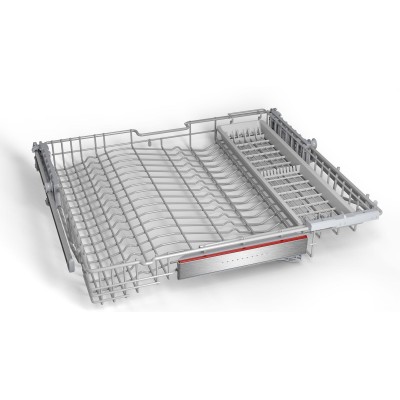 Bosch - SGZ6RX04 - 3:e korg för pro korgsystem