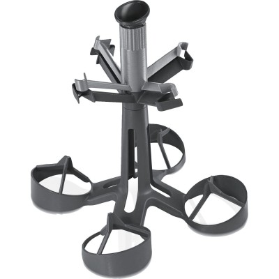 Bosch - SMZ5300 - Glasställning