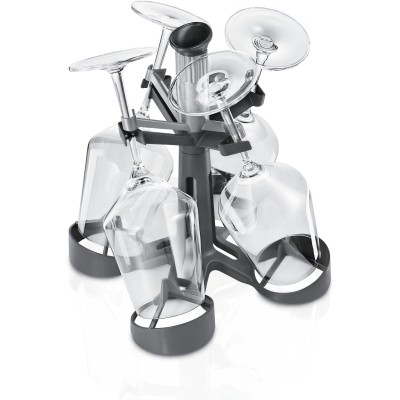 Bosch - SMZ5300 - Glasställning