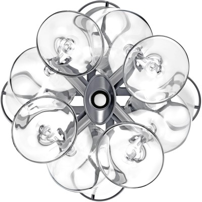 Bosch - SMZ5300 - Glasställning