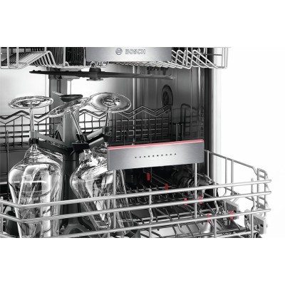 Bosch - SMZ5300 - Glasställning