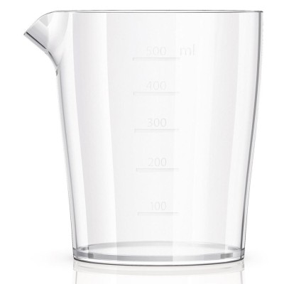 Råsaftcenrifug Viva Collection HR1832 Black