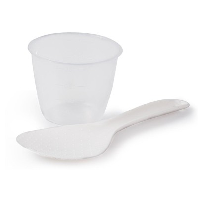 Princess - Riskokare 1,8l - 271950