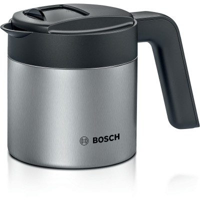 Bosch - TCZ4001 - Isolerad kaffekanna