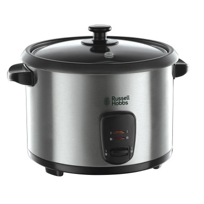 Russell Hobbs - Riskokare Cook@Home 1,8l - 20390036004