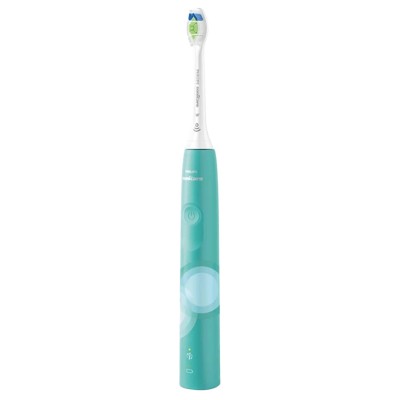 Philips - Eltandborste Sonicare 4100 Serien HX3689/43 - A16122