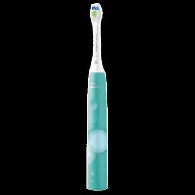 Philips - Eltandborste Sonicare 4100 Serien HX3689/43 - A16122