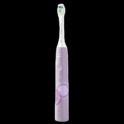 Philips - Eltandborste Sonicare 4100 Serien HX3689/44 - A16123
