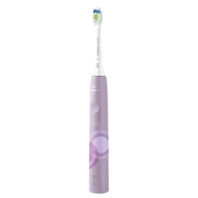 Philips - Eltandborste Sonicare 4100 Serien HX3689/44 - A16123